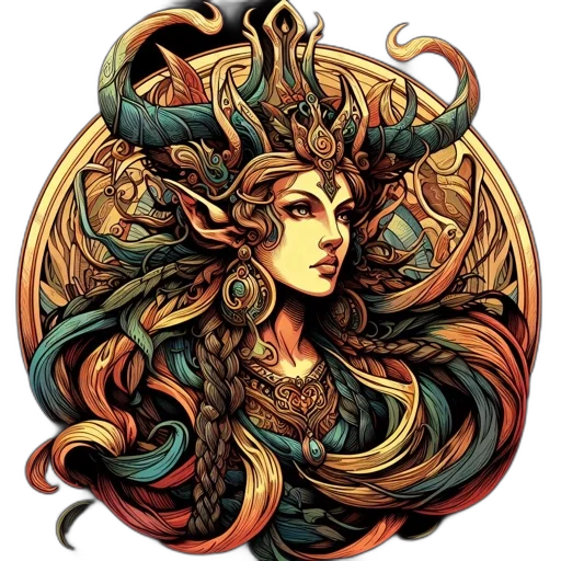 dragon, fantasy art, concept art, pixel art transparent PNG cut-out