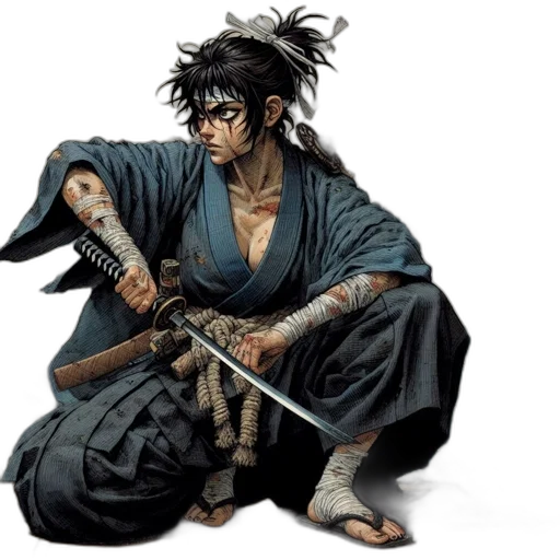 staff, sword, weapon, concept art transparent PNG cut-out