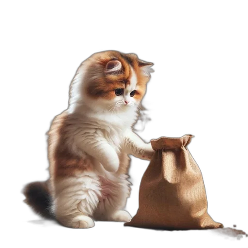 food, hat, animal, bottle transparent PNG cut-out