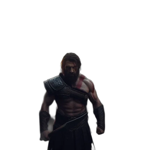 sword, creature, weapon, animal transparent PNG cut-out