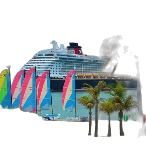 vaporwave, photorealistic, concept art, 3d render transparent PNG cut-out