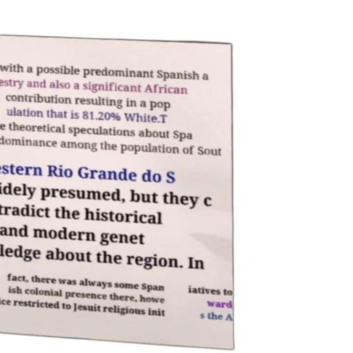 text-based, image, discussing, population transparent PNG cut-out