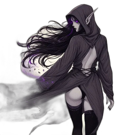 mask, creature, staff, dragon transparent PNG cut-out