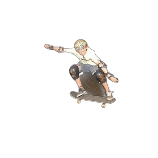 weapon, staff, car, creature transparent PNG cut-out