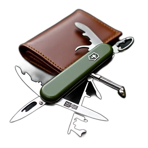 staff, weapon, swiss, army transparent PNG cut-out