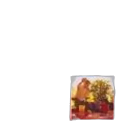 tree, furniture, food, animal transparent PNG cut-out