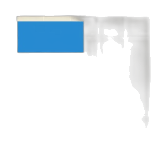 weapon, staff, sword, umbrella transparent PNG cut-out