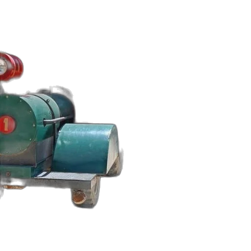 weapon, robot, bottle, staff transparent PNG cut-out