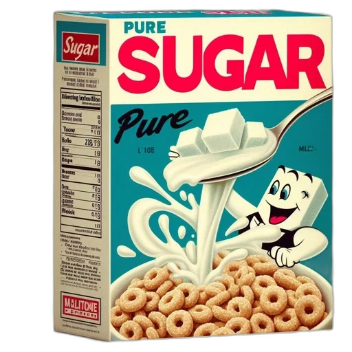 food, robot, image, portrays transparent PNG cut-out
