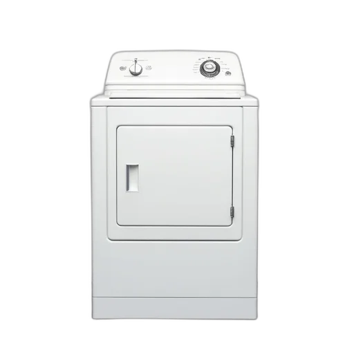 robot, furniture, face, 3d render transparent PNG cut-out