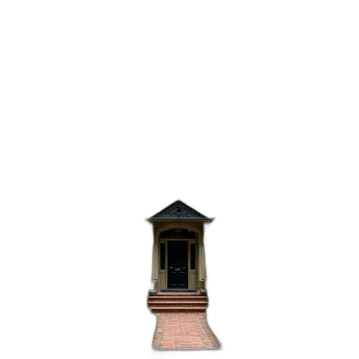 building, bottle, furniture, dress transparent PNG cut-out