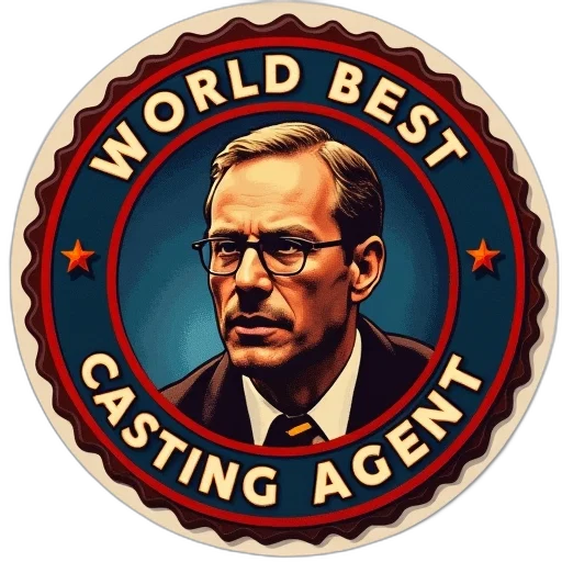 staff, jacket, photorealistic, concept art transparent PNG cut-out