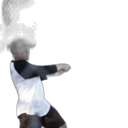 mask, face, weapon, robot transparent PNG cut-out