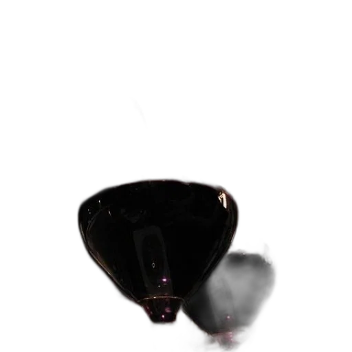 bottle, mask, crown, jewelry transparent PNG cut-out