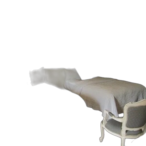 furniture, staff, umbrella, shoes transparent PNG cut-out