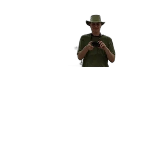hat, staff, weapon, animal transparent PNG cut-out
