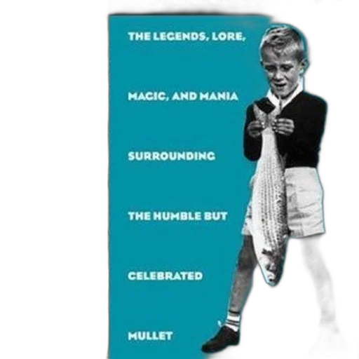 book, cover, black, white transparent PNG cut-out