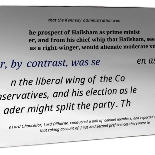 text-based, image, discussing, kennedy transparent PNG cut-out