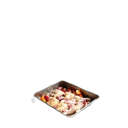 food, crown, jewelry, animal transparent PNG cut-out