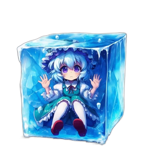 creature, bottle, furniture, dragon transparent PNG cut-out