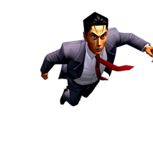 staff, weapon, concept art, pixel art transparent PNG cut-out
