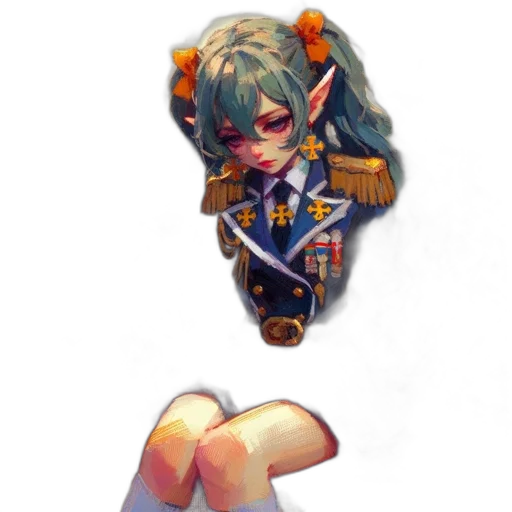 staff, weapon, sword, mask transparent PNG cut-out