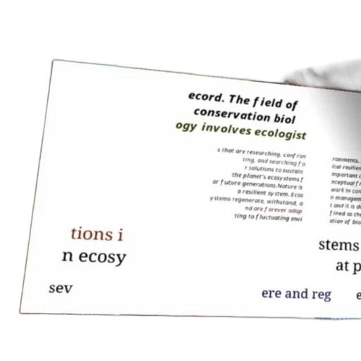 food, poster, text, about transparent PNG cut-out