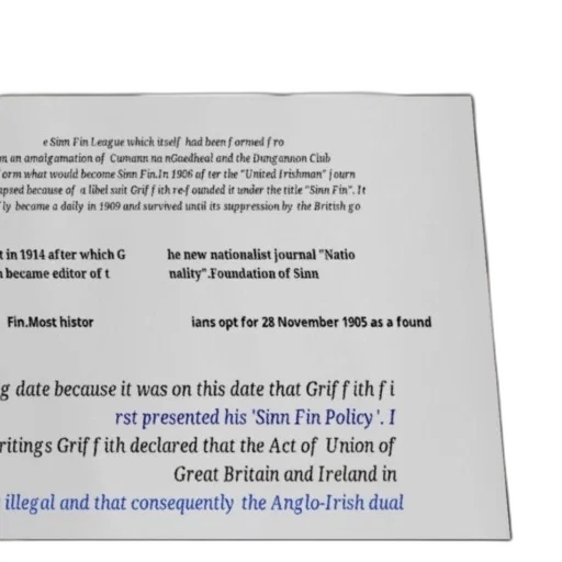 image, text, document, discussing transparent PNG cut-out