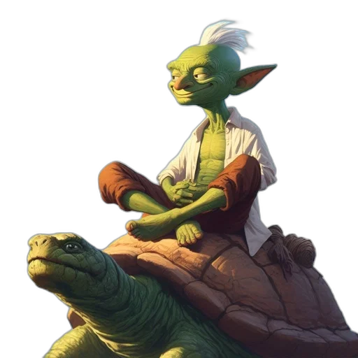 dragon, concept art, fantasy art, comic book art transparent PNG cut-out