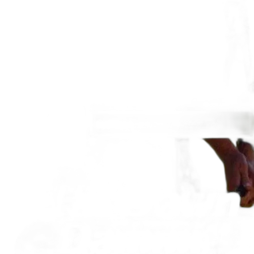 staff, mask, weapon, sword transparent PNG cut-out