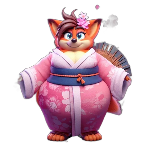 staff, jacket, dress, concept art transparent PNG cut-out