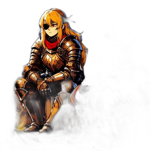 sword, mask, staff, weapon transparent PNG cut-out