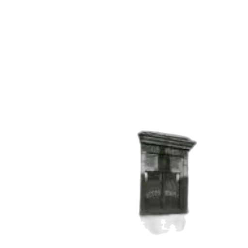 bottle, furniture, robot, dress transparent PNG cut-out