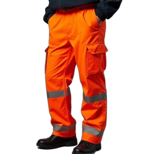 staff, jacket, animal, portwest transparent PNG cut-out