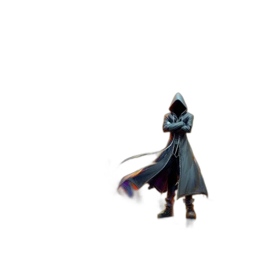 sword, weapon, staff, mask transparent PNG cut-out