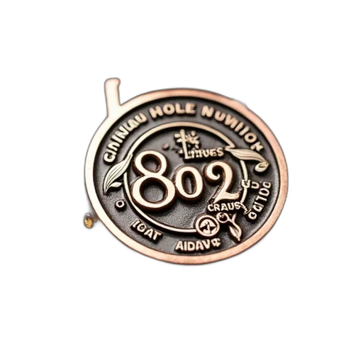 jewelry, first, ever, half transparent PNG cut-out