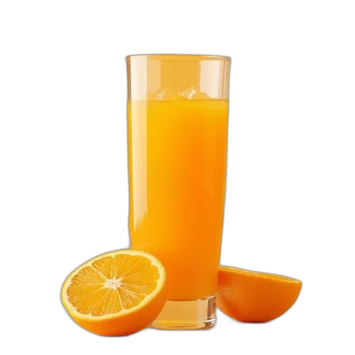 food, weapon, bottle, animal transparent PNG cut-out