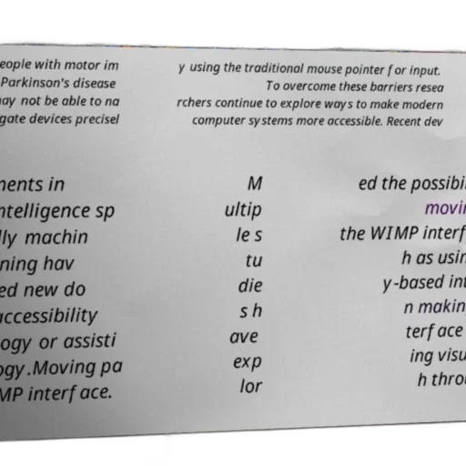 text-based, image, discussing, accessibility transparent PNG cut-out