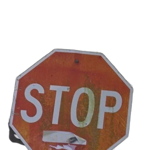 car, weapon, jacket, jewelry transparent PNG cut-out