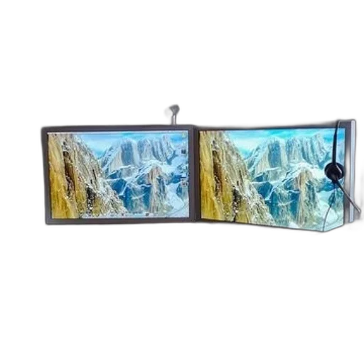 jewelry, furniture, photorealistic, underwater transparent PNG cut-out