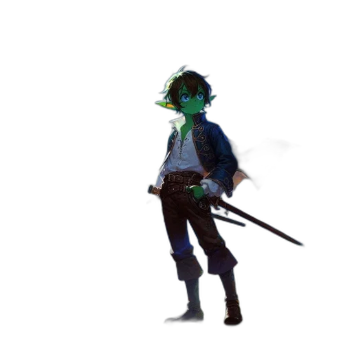 staff, sword, mask, weapon transparent PNG cut-out