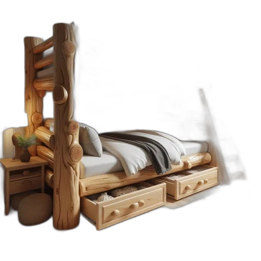 furniture, weapon, staff, concept art transparent PNG cut-out
