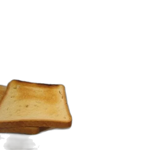 food, shoes, weapon, furniture transparent PNG cut-out
