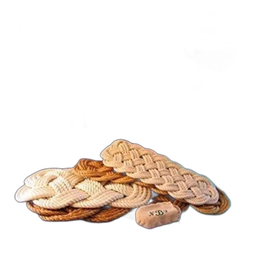 jewelry, food, hat, jacket transparent PNG cut-out
