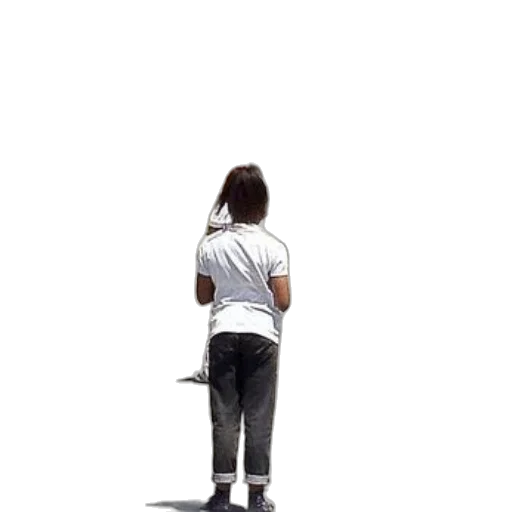 staff, sword, robot, weapon transparent PNG cut-out