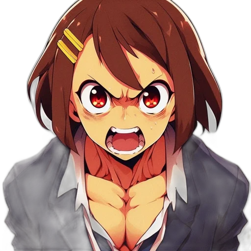 face, jacket, mask, creature transparent PNG cut-out