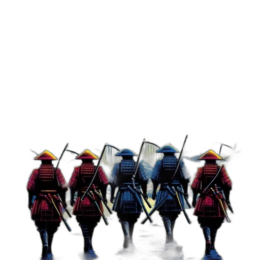 staff, sword, weapon, robot transparent PNG cut-out