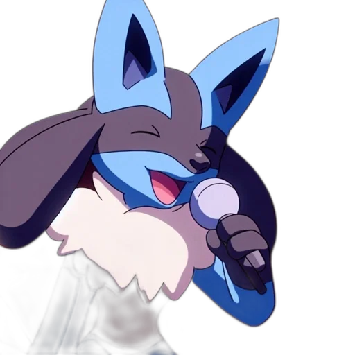 mask, staff, creature, animal transparent PNG cut-out