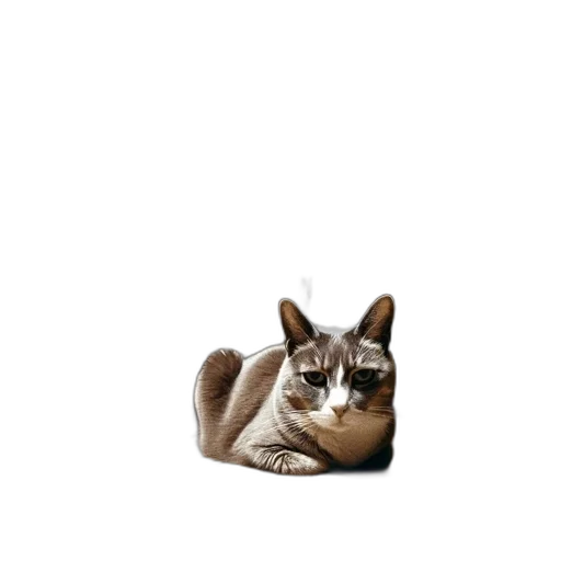 animal, staff, creature, hat transparent PNG cut-out