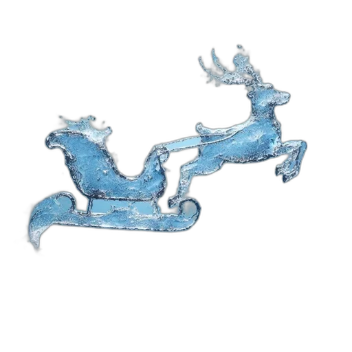 dragon, jewelry, crown, animal transparent PNG cut-out